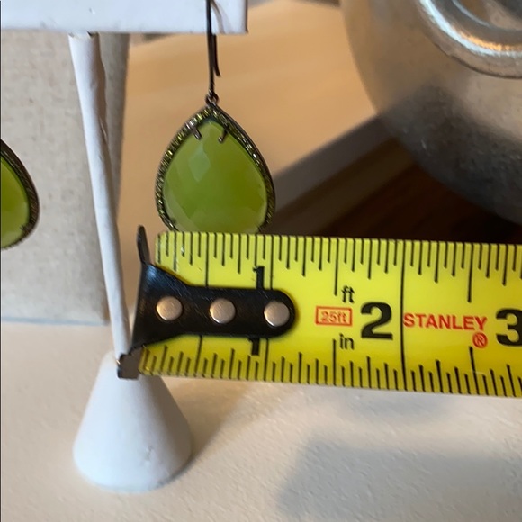 Tommy Bahama Earrings - Picture 5 of 5